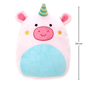 19012_TURMINHA_PILLOW_SOFT_UNICÓRNIO_04_medida