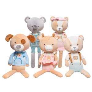 19596_URSINHO_SOFT_COOKIE_ROSA_01_detalhe05