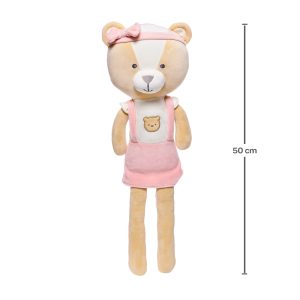 19596_URSINHO_SOFT_COOKIE_ROSA_04_medida