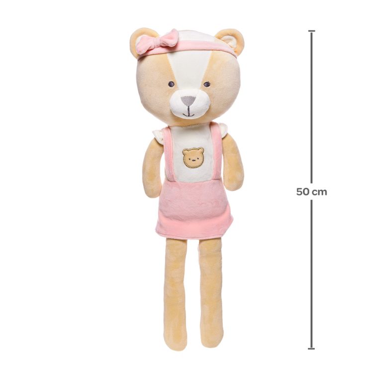 19596_URSINHO_SOFT_COOKIE_ROSA_04_medida