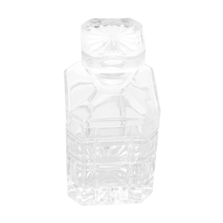 355016-1600-auto 355016-1600-auto