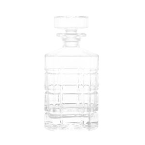 355017-1600-auto 355017-1600-auto