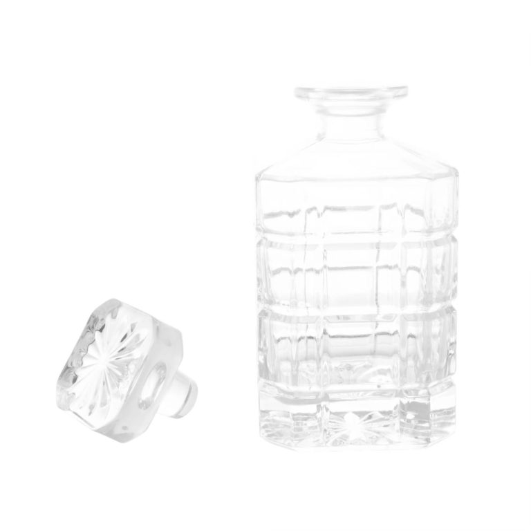 355018-1600-auto 355018-1600-auto