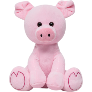 4774_MEU_PORQUINHO_00