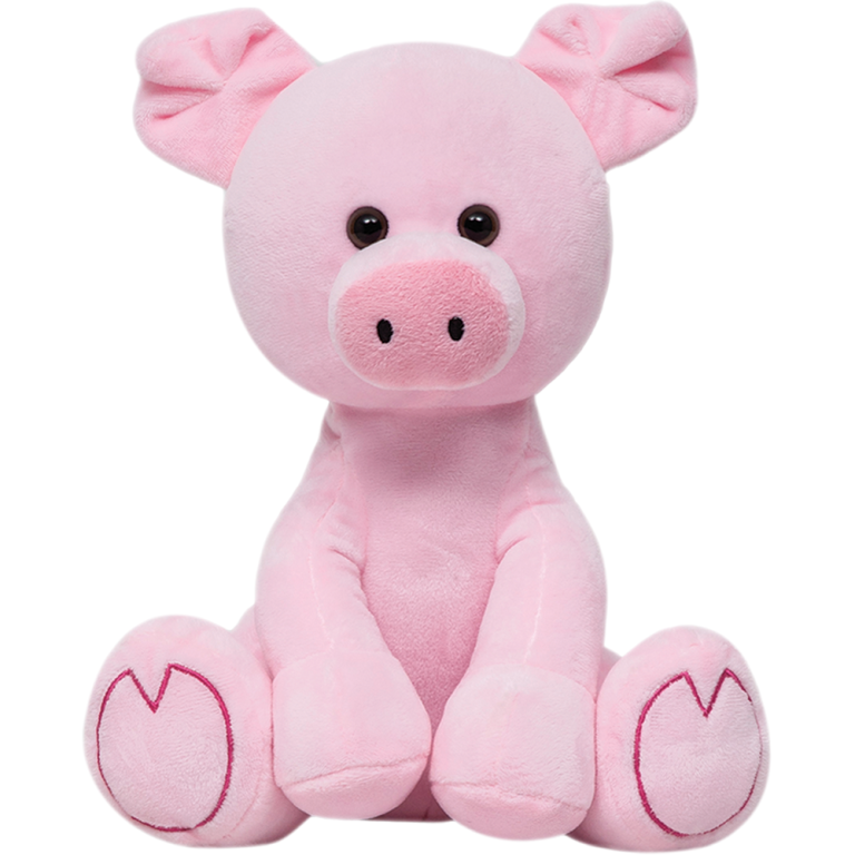 4774_MEU_PORQUINHO_00