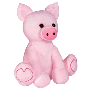 4774_MEU_PORQUINHO_01_detalhe