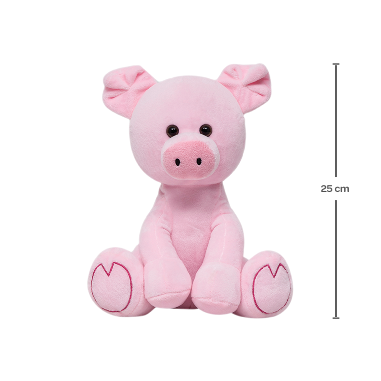 4774_MEU_PORQUINHO_03_medida