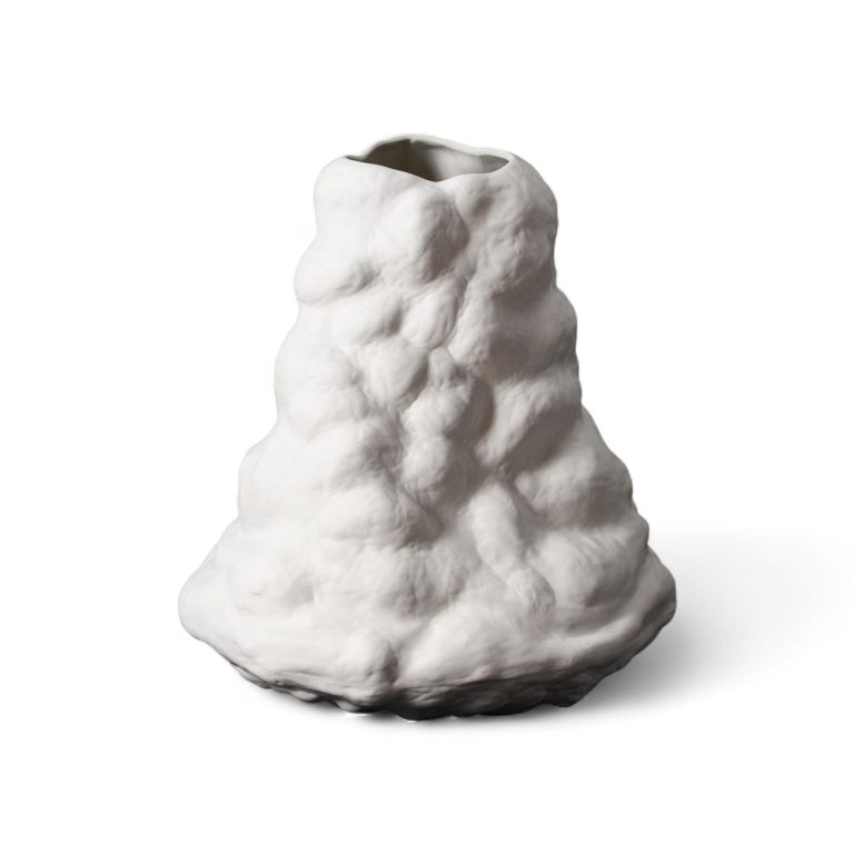 Imagem do WhatsApp de 2025-08-04 à(s) 12.01.27_da0a66b4