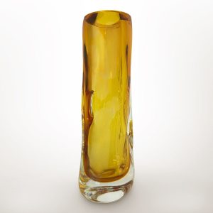 Imagem do WhatsApp de 2025-10-17 à(s) 10.27.29_0b9381e2