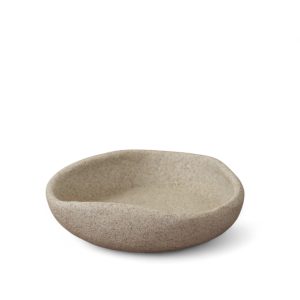 Photoroom_20250819_151505