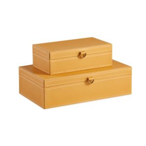 WhatsApp Image 2025-08-12 at 18.37.14