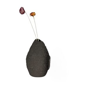 WhatsApp Image 2025-09-26 at 16