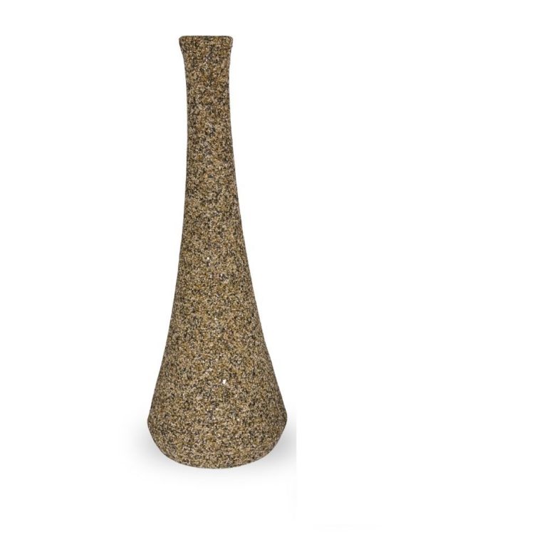 WhatsApp Image 2025-09-26 at 16.10.35