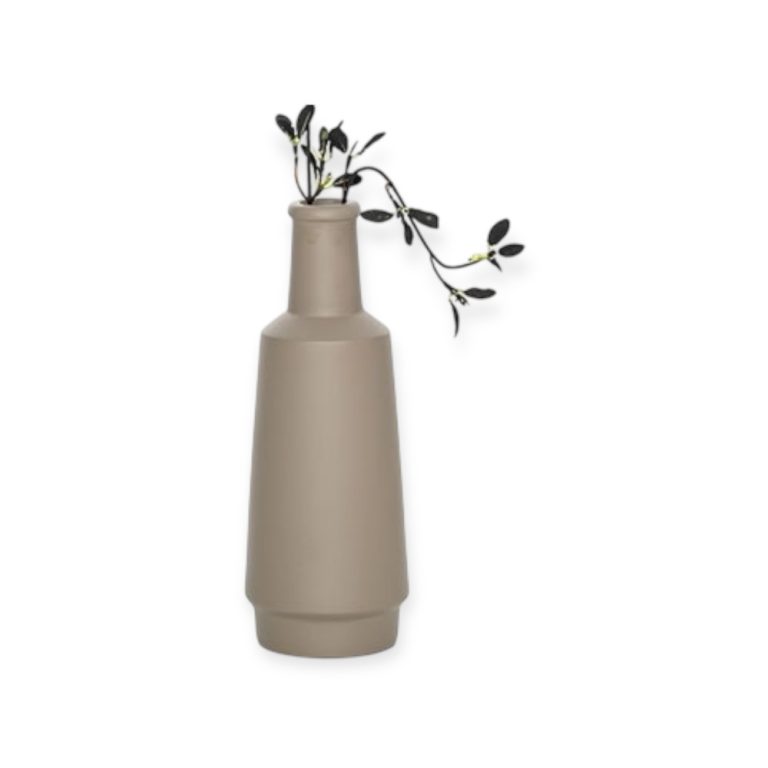 batch_Photoroom_000_20250812_144457