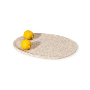 batch_Photoroom_004_20250812_144457