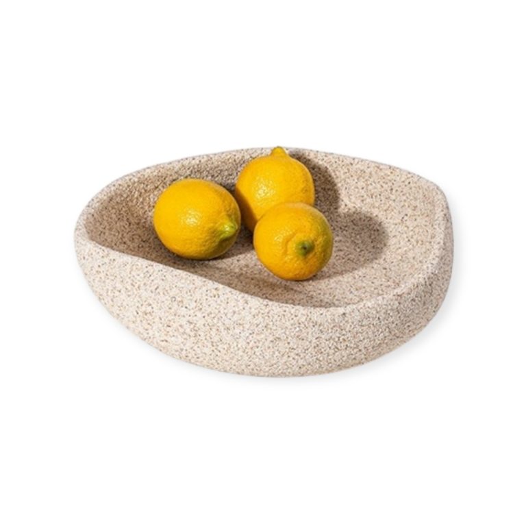 batch_Photoroom_005_20250812_144457