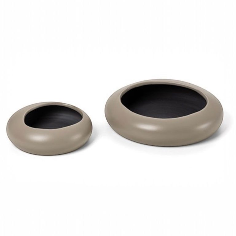 batch_Photoroom_20250812_145057