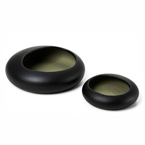 batch_Photoroom_20250812_145436