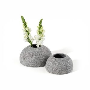 batch_Photoroom_20250812_150115