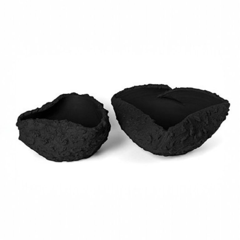 batch_Photoroom_20250812_150713