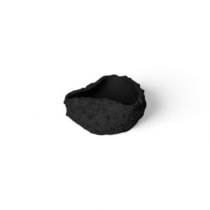 batch_Photoroom_20250812_150747