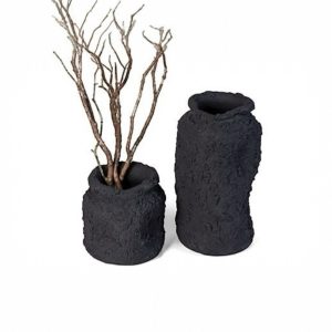 batch_Photoroom_20250812_150908