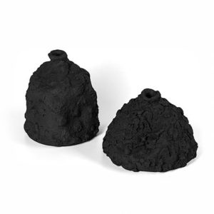 batch_Photoroom_20250812_151032