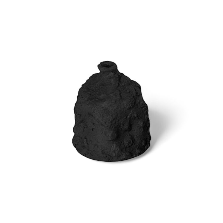 batch_Photoroom_20250812_151103