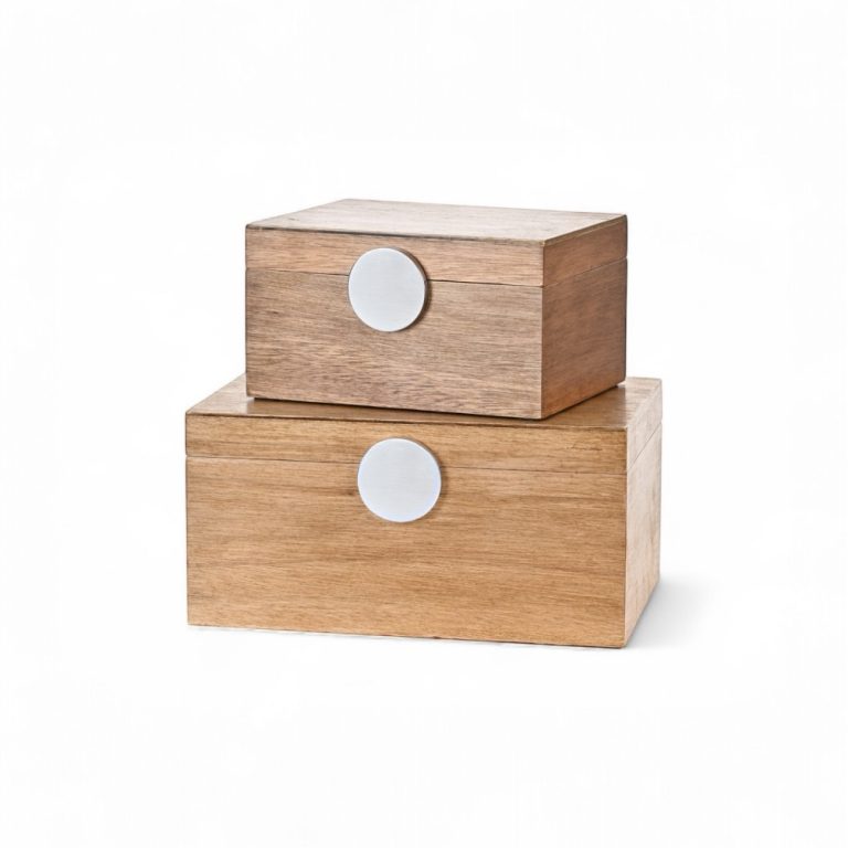 batch_Photoroom_20250812_151832