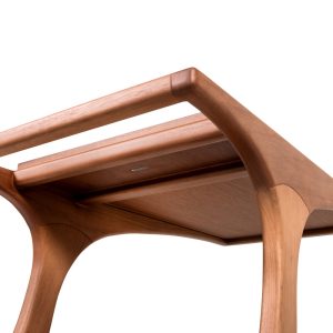 batch_sangerman_carro_cha_eva_11