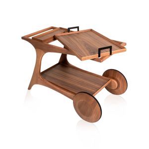 batch_sangerman_carro_cha_eva_15