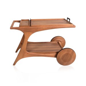 batch_sangerman_carro_cha_eva_3