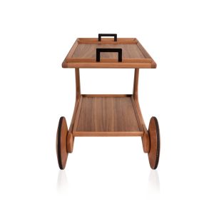 batch_sangerman_carro_cha_eva_5