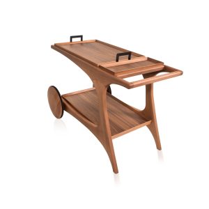 batch_sangerman_carro_cha_eva_9