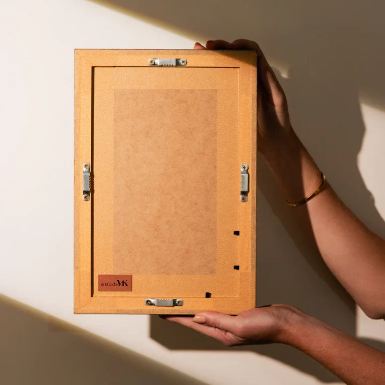 17_bb468b6a-659a-4863-95c1-aa9724484089