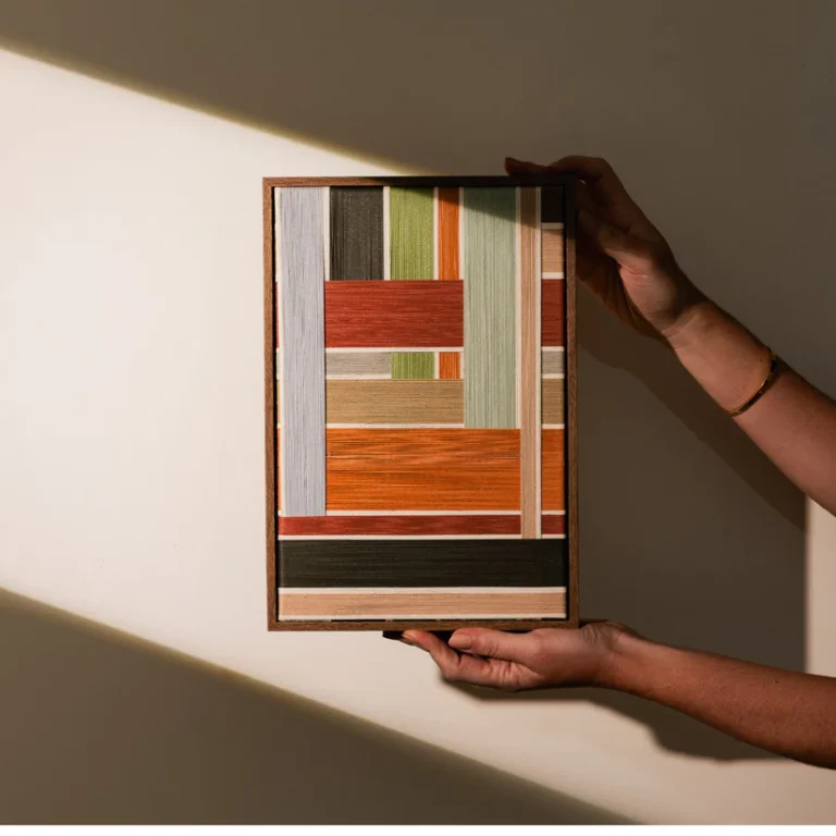 18_9774d2ae-0f4f-46ce-af60-a26931380518