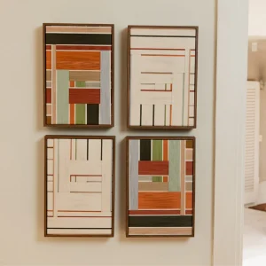 22_9a7d2172-8937-46c1-a7ce-0340ab419148