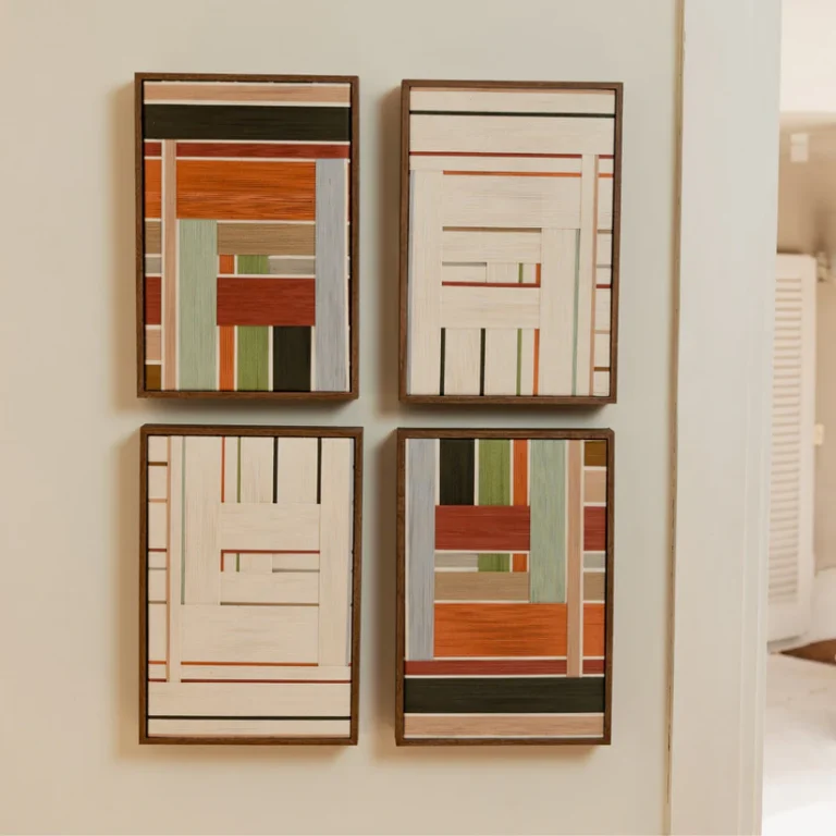 22_9a7d2172-8937-46c1-a7ce-0340ab419148