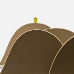 48d84379719d7c777d308de0b3e583c8