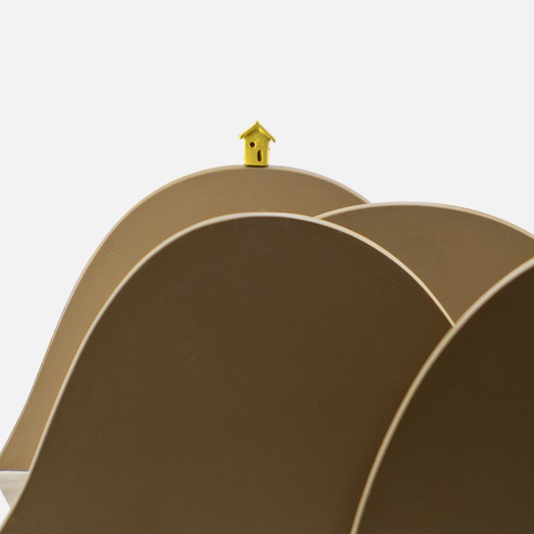 48d84379719d7c777d308de0b3e583c8