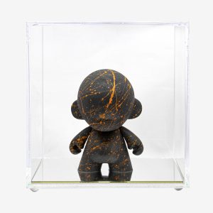 6a68e9de4dcd8fb99b2aa6ed74ab0f6c