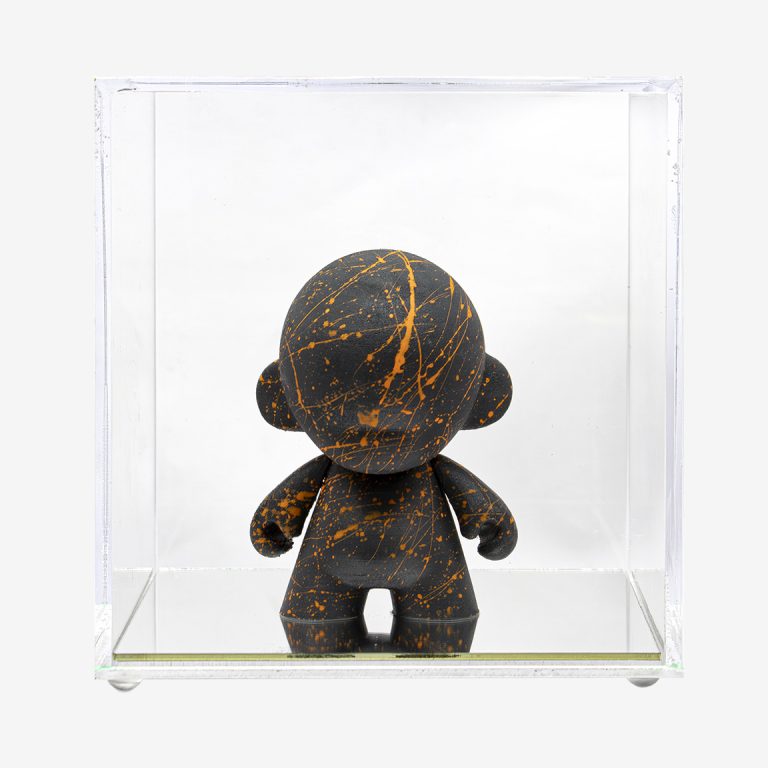 6a68e9de4dcd8fb99b2aa6ed74ab0f6c