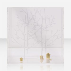 993b00c8b20e7edc90d956ca3aa15a70