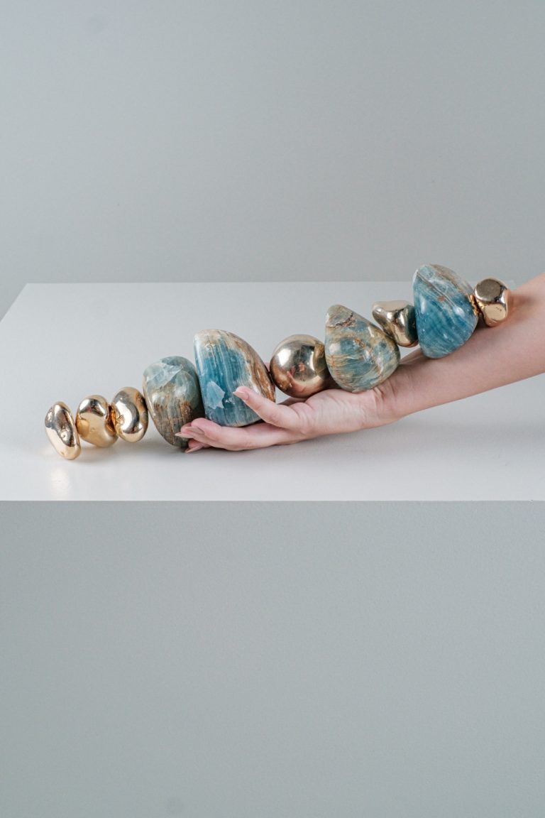 Angela Maria Atelier – 13e14.janeiro.2024 – ©️PaulinhoSefton.com-65 (3)