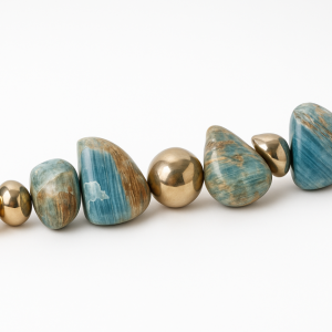 CA3E5DA9-521D-4A79-B84B-6593D536CC9F