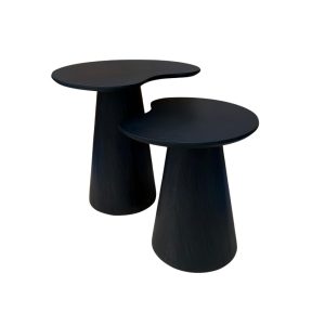 CONJUNTO MESAS CONJUNTO MESAS