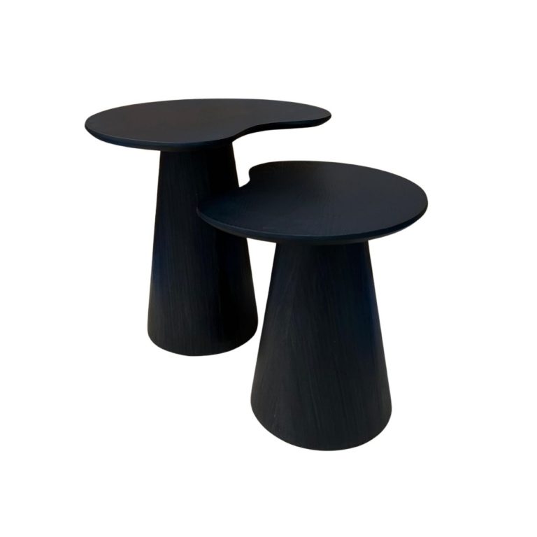 CONJUNTO MESAS CONJUNTO MESAS