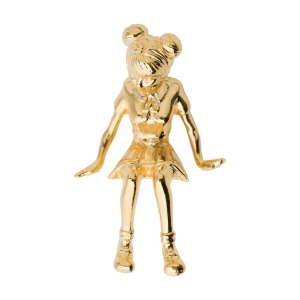 Captura de Tela 2025-09-26 às 11.18.20