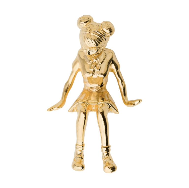 Captura de Tela 2025-09-26 às 11.18.20