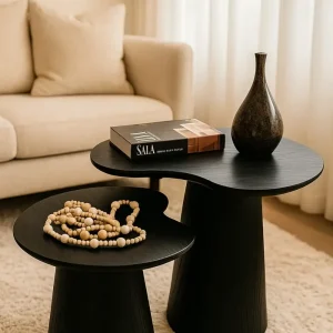 D_NQ_NP_2X_761544-MLB86146759140_062025-F-mesas-laterais-cone-orgnicas-sala-bean-51cm41cm D_NQ_NP_2X_761544-MLB86146759140_062025-F-mesas-laterais-cone-orgnicas-sala-bean-51cm41cm